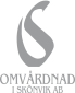 Logo-grå
